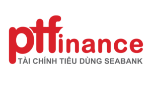 PTF - Vay Tiêu Dùng Tín Chấp